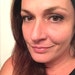 Anna Moers avatar