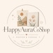 HappyAuraCoShop