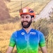 SpinBikes