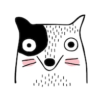 DOODLEWORM
