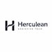 Herculean UK