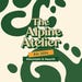 TheAlpineAtelier