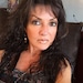 Michelle Vincent