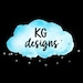 KG Designs