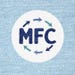 MFC Tie-Dye Inc.