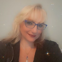 Beadhappygiftfinds