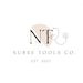 NurseToolsCo