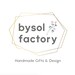 bysol factory