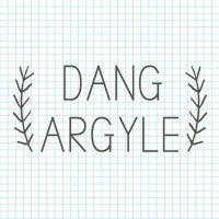dangargyle