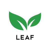 LeafBags