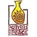 Potters For Peace