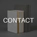 TheBookendCo