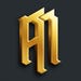 Ausminiatures