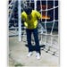 AmeeR