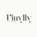 Buyer Avatar