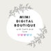MimiDigitalBoutique