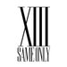 Thirteen Same Only avatar