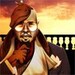Buyer Avatar