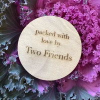 TwoFriendsGifts