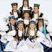 TheLiraEnsemble