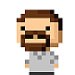 Team Beard