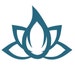 NewWorldHealthBrands