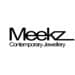Meekz Contemporary Jewellery