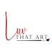 LuvThatArt