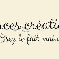 DoucescreationFrance