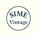SimeVintage