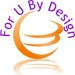 For U By Design