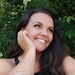 AMY JOBST