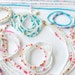 BraceletsByCarrieCo