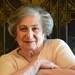 Edna Katz-Silver