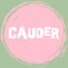 Cauder