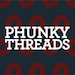 PhunkyThreadsLot
