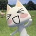 Buyer Avatar