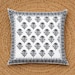 Santoshhandloom