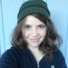 Larissa Newcomb avatar