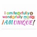 UniquelyDesign4U