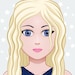 Saorsa avatar