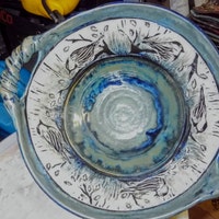 DryCreekPottery