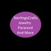 Sterling