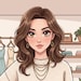 CharmaryMe
