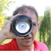 eyecreateartoneofone