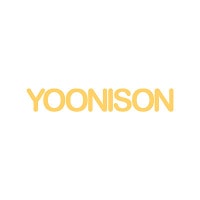 YOONISON