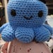 Buyer Avatar