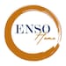 Enso Home Team