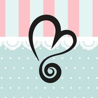 TheLittleGiftParlour