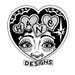 Haney Designs